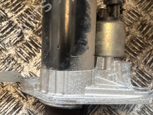 Used Starter Starter 37280412 37280412