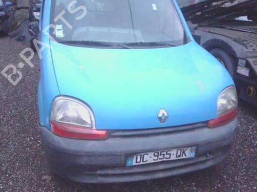 Right taillight RENAULT KANGOO (KC0/1_) D 65 1.9 (KC0E, KC02, KC0J, KC0N) | BP30972248C35  - Image 8