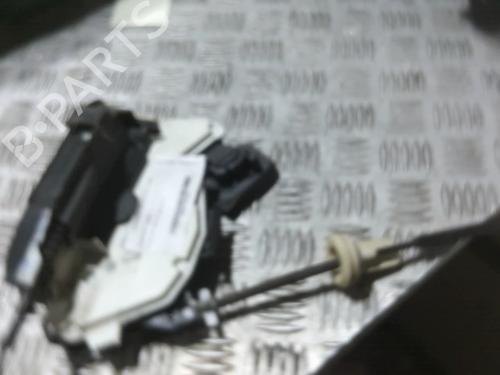 electronic-module-vw-golf-vi-5k1-2008-2009-2010-2011-2012-2013-2014-28053847 main image