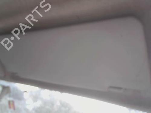 Used Right sun visor CITROËN JUMPER I Bus (230P) 2.5 TDi (107 hp) 32471378