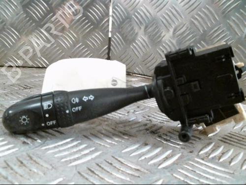 Used Switch TOYOTA COROLLA (_E12_) 2.0 D-4D (CDE120R, CDE120L_) (110 hp) 22036017
