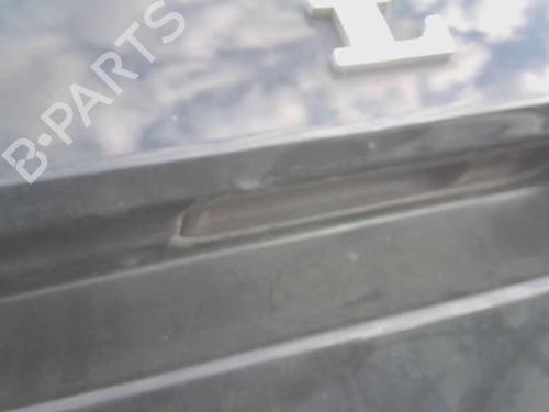 Used Switch VOLVO V40 Hatchback (525) D2 (114 hp) 29323382