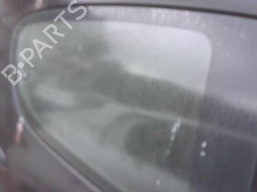 rear-right-door-window-citroen-c1-pm_-pn_-2005-2006-2007-2008-2009-2010-2011-2012-2013-2014-31610924 main image