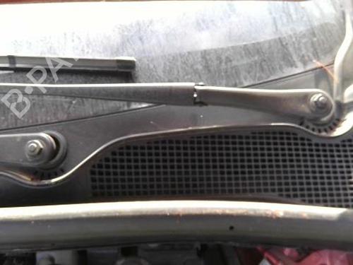 front-windshield-wiper-arm-renault-clio-v-b7_-2019-27150226 main image
