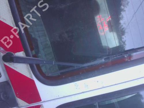 rear-windshield-wiper-arm-renault-kangoo-express-fc01_-1997-30818593 main image