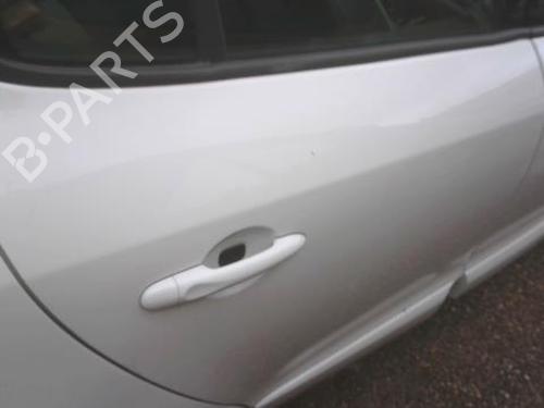 BP29974582C5 main image