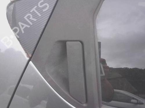rear-right-exterior-door-handle-nissan-juke-f15-2010-2011-2012-2013-2014-2015-2016-2017-2018-2019-30707397 main image