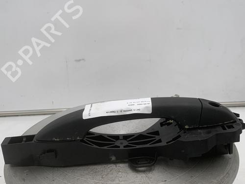 front-left-exterior-door-handle-dacia-jogger-rk_-2021-33213645 main image
