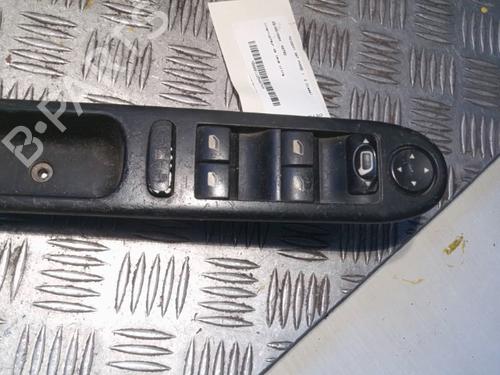 Switch PEUGEOT 307 (3A/C) 2.0 HDi 110 | BP29200551I30  - Image 6