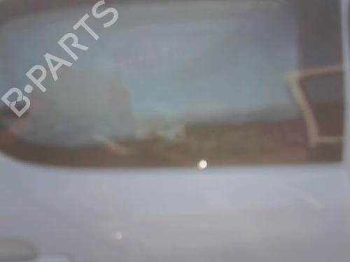 rear-right-door-window-citroen-c1-ii-pa_-ps_-2014-2015-2016-2017-2018-2019-2020-2021-28709333 main image