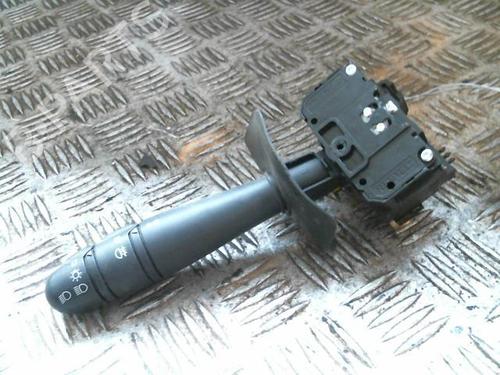 Used Switch RENAULT CLIO II (BB_, CB_) 1.2 16V (BB05, BB0W, BB11, BB27, BB2T, BB2U, BB2V, CB05,... (75 hp) 20994159