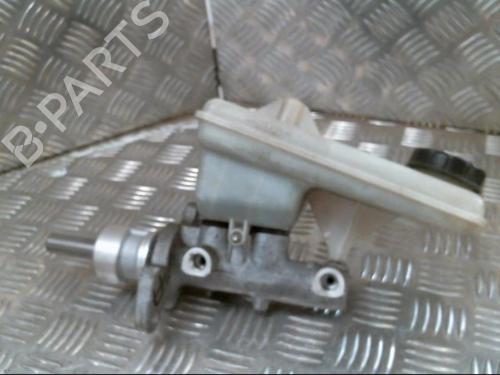 Used Brake master cylinder RENAULT TRAFIC II Van (FL) 1.9 dCi 100 (FL0C) (101 hp) 20999458