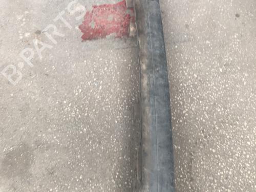 Used Rear bumper RENAULT RAPID Box Body/MPV (F40_, G40_) 1.2 (F406, G40A) (55 hp) 29275225