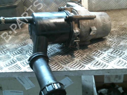 Used Steering pump Steering pump 20989173 20989173