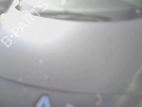 hood-renault-scenic-iii-jz01_-2008-2009-2010-2011-2012-2013-2014-2015-2016-33700682 main image