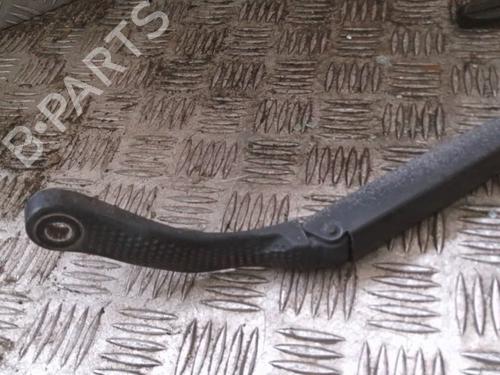 Front windshield wiper arm CITROËN C4 I (LC_) 1.6 HDi | BP23885208C143 