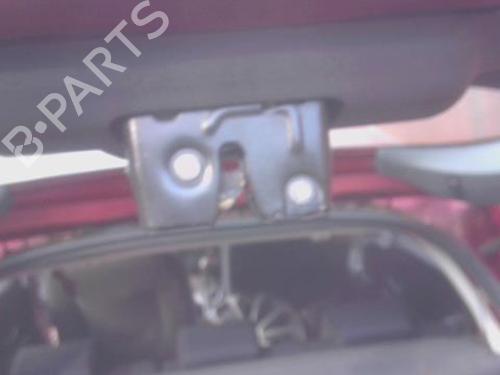 Used Switch RENAULT CLIO III (BR0/1, CR0/1) 1.5 dCi (BR17, CR17) (86 hp) 32368330