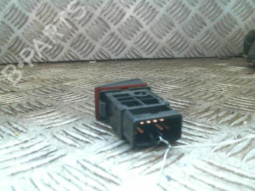 Used Warning switch Warning switch HYUNDAI MATRIX (FC) 1.5 CRDi (82 hp) 20988360 20988360