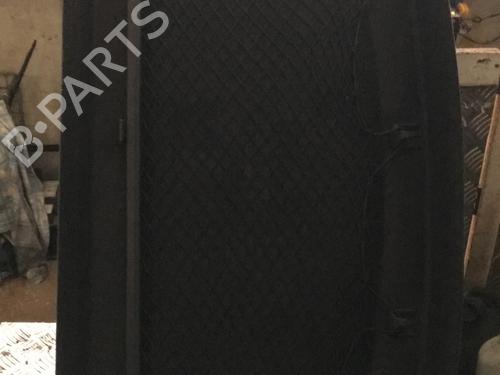 Rear parcel shelf VW GOLF V (1K1) 1.9 TDI | BP32019887C85  - Image 5