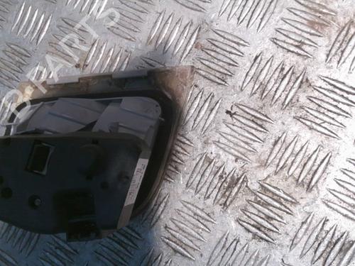 Right tailgate light BMW 3 (E46) 320 i | BP28053626C80 - Image 5