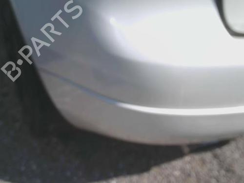 Rear bumper VW GOLF V (1K1) 1.9 TDI | BP27819507C8 