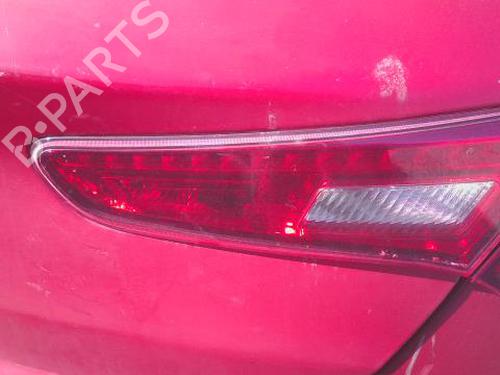 Used Right tailgate light ALFA ROMEO GIULIETTA (940_) 1.6 JTDM (940FXD1A) (105 hp) 28796152