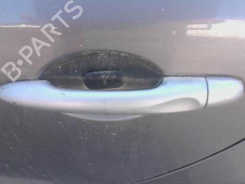rear-left-exterior-door-handle-renault-megane-iii-hatchback-bz01_-b3_-2008-34227514 main image