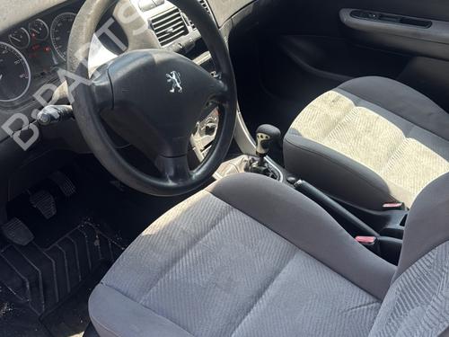 Switch PEUGEOT 307 (3A/C) 2.0 HDi 110 | BP29116789I30 