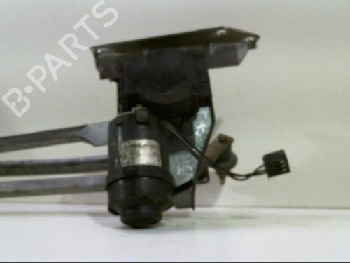 Used Front wiper motor CITROËN JUMPER I Van (230L) 2.5 D (86 hp) 20999582