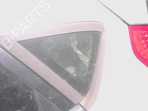 rear-left-door-window-ford-fiesta-vi-cb1-ccn-2008-36415895 main image