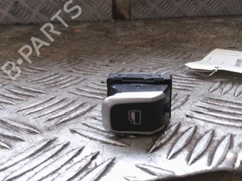Right front window switch AUDI Q3 (8UB, 8UG) 1.4 TSI | BP22416197I26 - Image 2