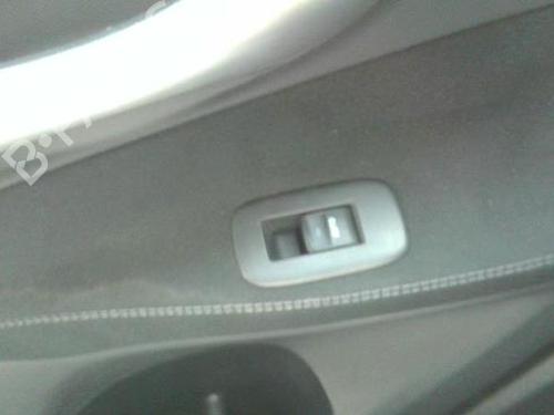 Højre bagtil elrude kontakt TOYOTA AURIS (_E15_) 1.33 Dual-VVTi (NRE150_, NRE150R) (99 hp) 27381272