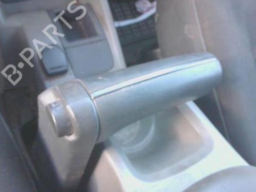 Used Hand brake RENAULT KANGOO / GRAND KANGOO II (KW0/1_) 1.5 dCi 90 (KW05, KW08, KW0G, KW11) (90 hp) 33002132