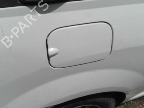 Used Fuel flap DACIA LOGAN (LS_) 1.5 dCi (LS0K) (68 hp) 26659349