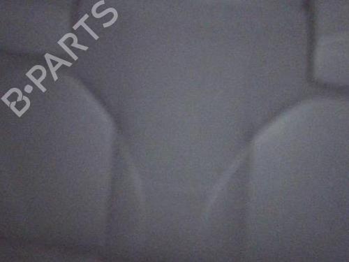 Rear seat ALFA ROMEO MITO (955_) 1.4 MultiAir (955AXL1B) | BP30181649C17 