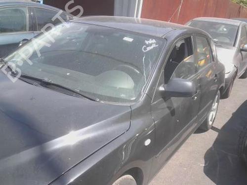 Switch MAZDA 3 (BK) | BP36565770I30 - Image 6