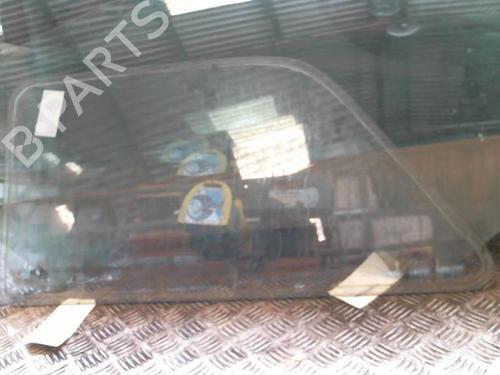 Used Rear right quarter glass Rear right quarter glass RENAULT 5 (122_) 1.0 (1222, 1392) (44 hp) 25259241 25259241