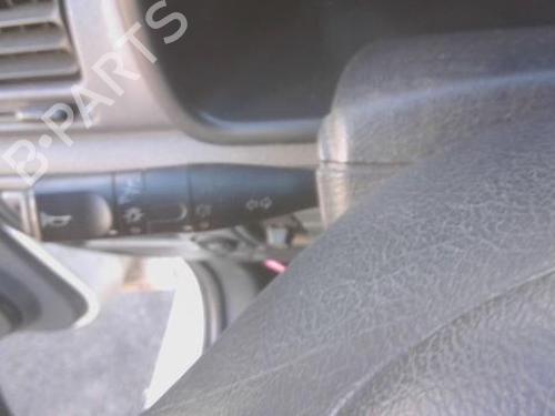 Used Switch Switch CITROËN BERLINGO / BERLINGO FIRST MPV (MF_, GJK_, GFK_) 1.9 D (MFWJZ) (70 hp) 33687405 33687405