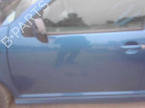 BP31330146C2 main image