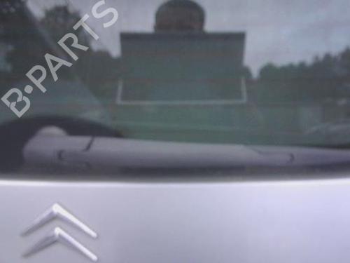 BP30044955C144 main image