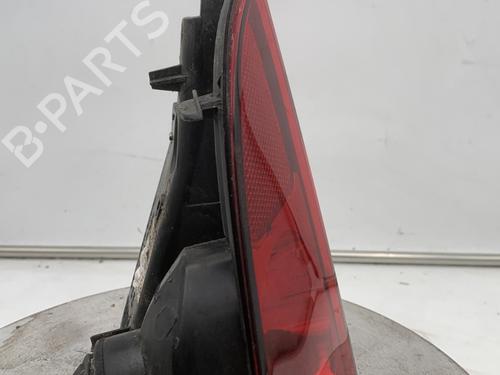 Rear bumper right light RENAULT ESPACE IV (JK0/1_) 2.0 dCi (JK01, JK02, JK1J, JK1K, JK1H) | BP33025420C82  - Image 5