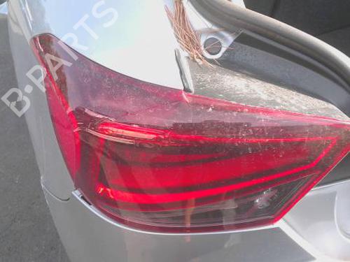 left-taillight-seat-ibiza-v-kj1-kjg-2017-38063411 main image