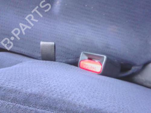 Used Front right belt tensioner Front right belt tensioner HONDA FR-V (BE) 2.2 i CTDi (BE5) (140 hp) 34167942 34167942