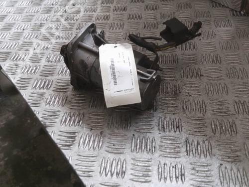 Used Starter Starter NISSAN QASHQAI I (J10, NJ10) 1.5 dCi (110 hp) 29745924 29745924