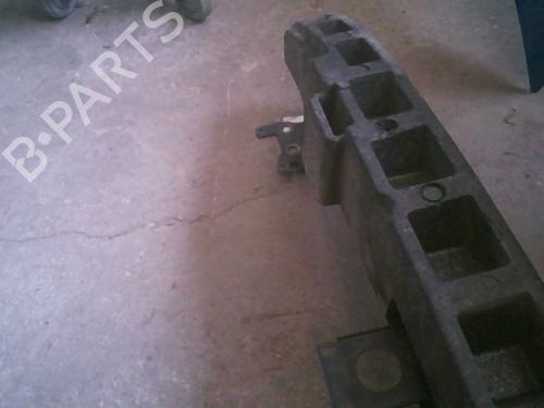 Front bumper reinforcement VW GOLF PLUS V (5M1, 521) 1.9 TDI | BP27647458C109 