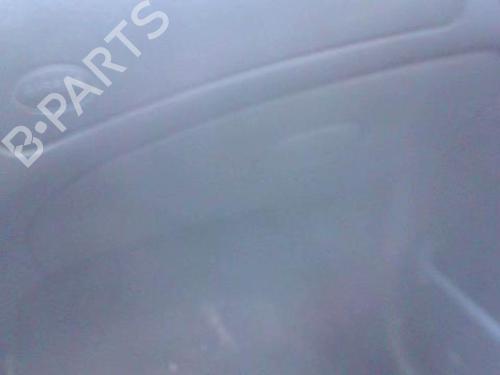 Handskerum Handskerum CITROËN C3 I (FC_, FN_) [2002-2013] 33650612 33650612