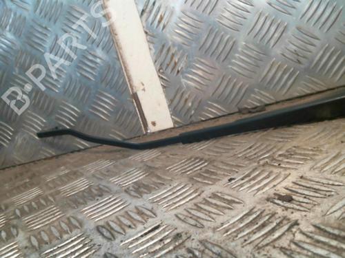 Used Front windshield wiper arm Front windshield wiper arm PEUGEOT EXPERT Van (VF3A_, VF3U_, VF3X_) 2.0 HDi 120 (120 hp) 20993227 20993227