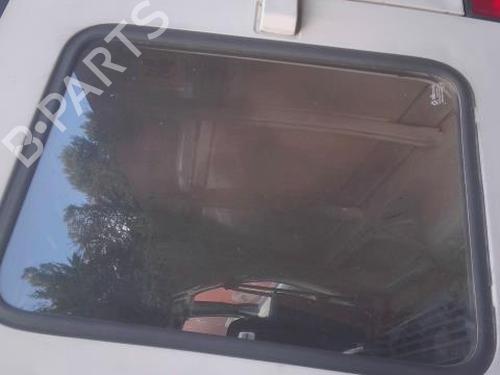 Used Bootlid window RENAULT RAPID Box Body/MPV (F40_, G40_) 1.4 (F40D) (79 hp) 32384596