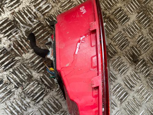 Right tailgate light KIA RIO IV (YB, SC, FB) 1.25 | BP27359347C80 - Image 3