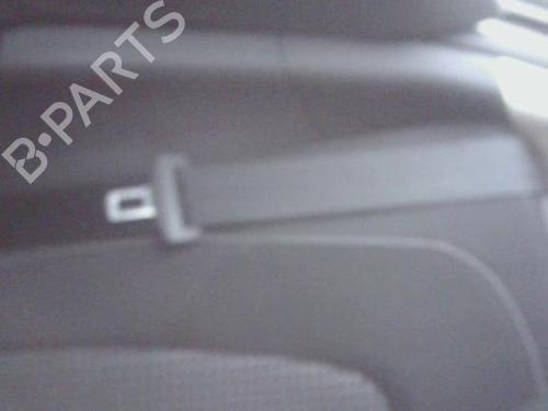 Used Rear right belt tensioner FORD FOCUS IV (HN) 1.5 EcoBlue (120 hp) 30938121